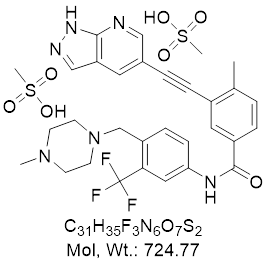 GLXC-90385