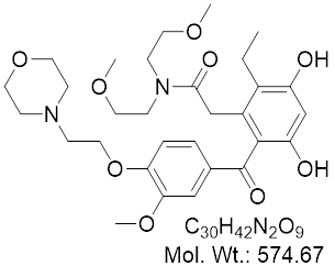 GLXC-90470