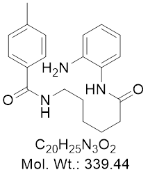 GLXC-90514