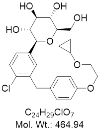 GLXC-90524