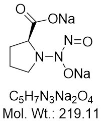 GLXC-01602