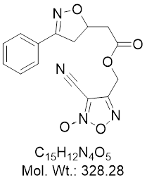 GLXC-01666