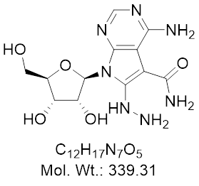 GLXC-01691