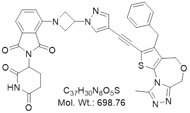 GLXC-01932