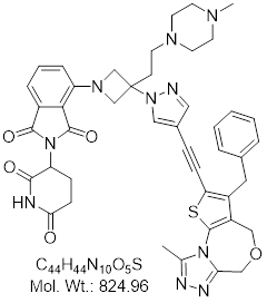 GLXC-01933