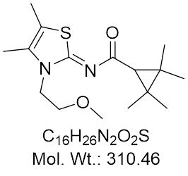 GLXC-02126