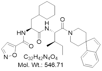 GLXC-02545
