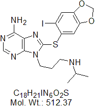 GLXC-02874