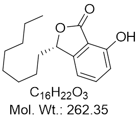 GLXC-02903