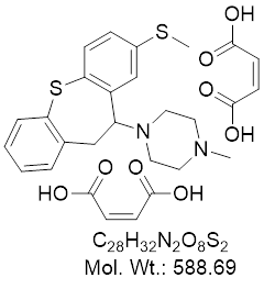 GLXC-09385
