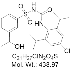 GLXC-10473.