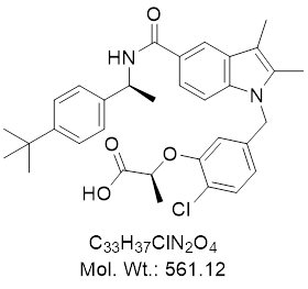 GLXC-11756