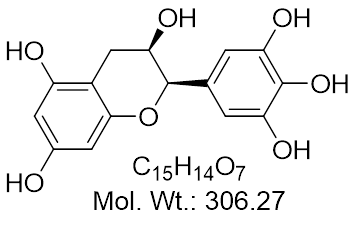 GLXC-13576