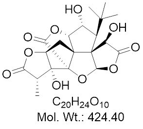 GLXC-13661