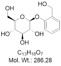 GLXC-13826