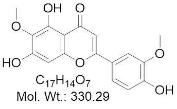 GLXC-13964