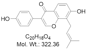 GLXC-16472