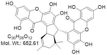 GLXC-17118