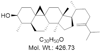 GLXC-17775