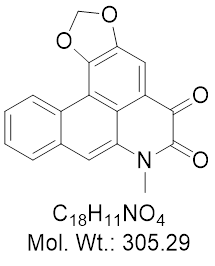 GLXC-18047
