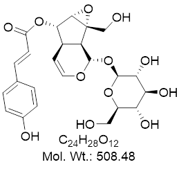 GLXC-18461