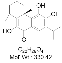 GLXC-18816