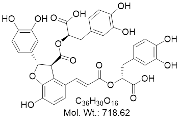 GLXC-19121