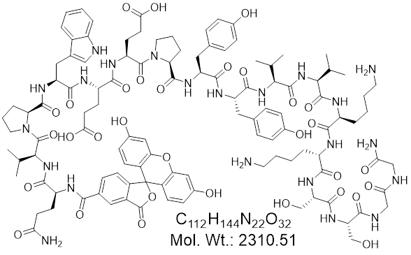 GLXC-26815
