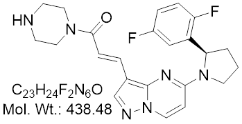 GLXC-26816
