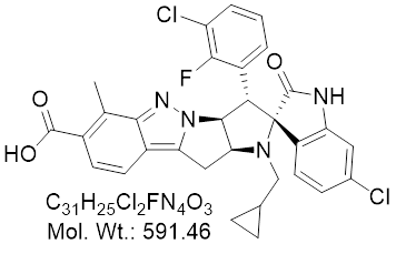 GLXC-26817