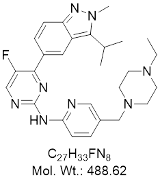GLXC-26835