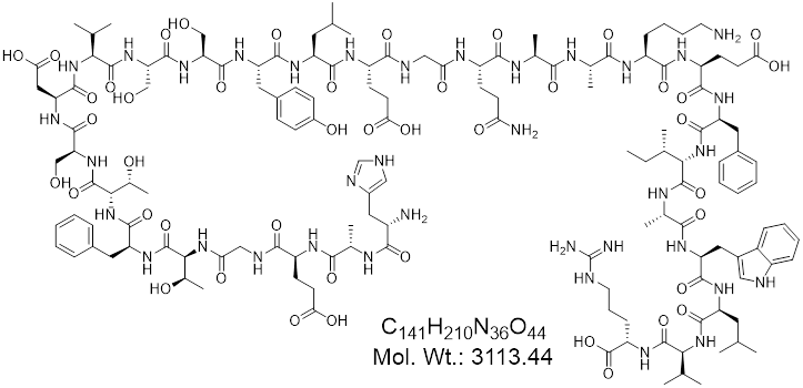 GLXC-26836