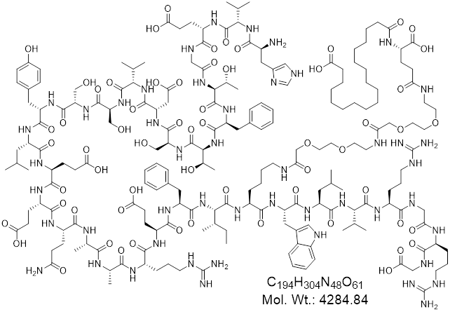 GLXC-26838