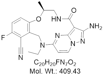 GLXC-26839