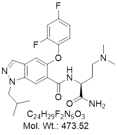 GLXC-26840