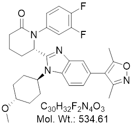 GLXC-26849