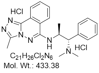 GLXC-26850