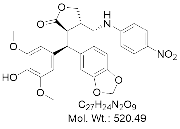GLXC-26880