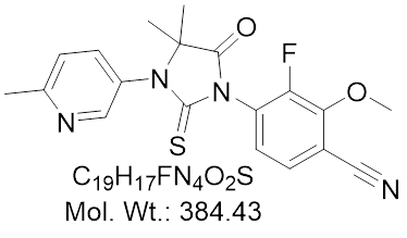GLXC-26883