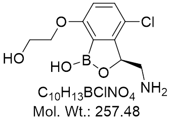 GLXC-26888