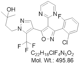 GLXC-26899