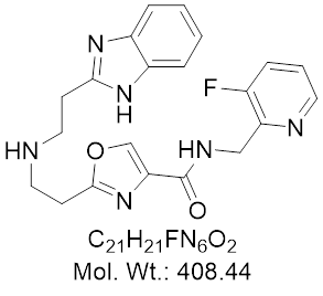 GLXC-26916