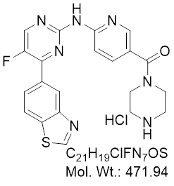 GLXC-26921