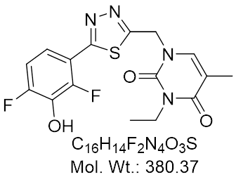 GLXC-26925