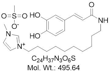 GLXC-26934