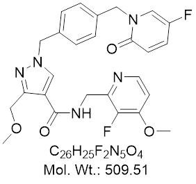 GLXC-26935
