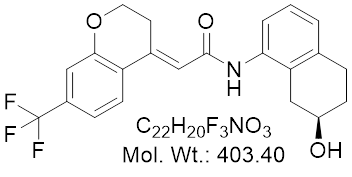 GLXC-26949