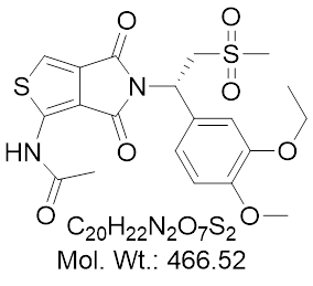 GLXC-26950