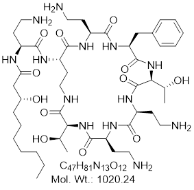 GLXC-26957