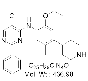 GLXC-26958